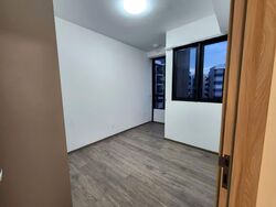 Sengkang Grand Residences (D19), Apartment #555713611